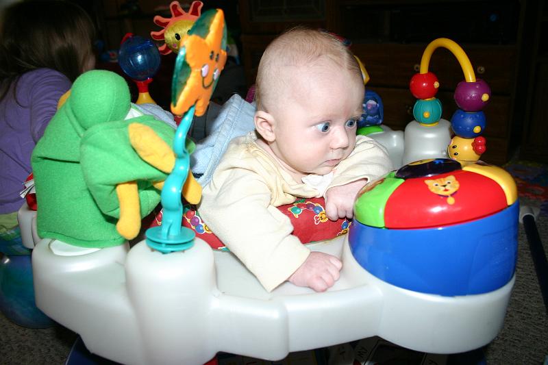 Picture 5344.jpg